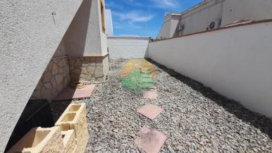 2 Bedroom Semi-Detached For Sale