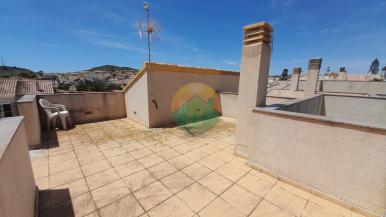 2 Bedroom Semi-Detached For Sale
