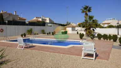 2 Bedroom Semi-Detached For Sale