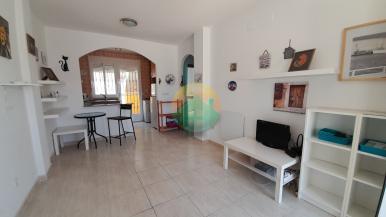 2 Bedroom Semi-Detached For Sale