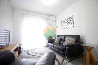 3 Bedroom Semi-Detached For Sale