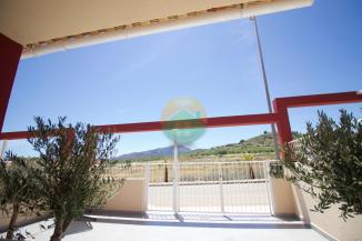 3 Bedroom Semi-Detached For Sale