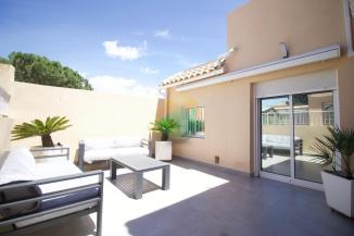 3 Bedroom Semi-Detached For Sale