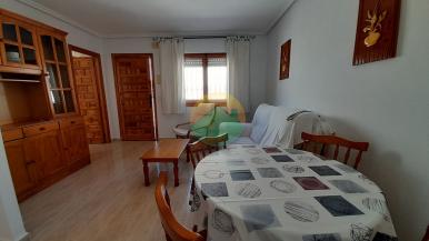 2 Bedroom Semi-Detached For Sale