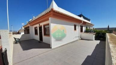 2 Bedroom Semi-Detached For Sale