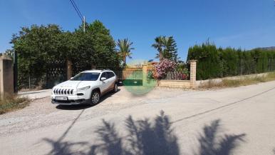 4 Bedroom Detached For Sale