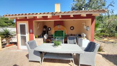 4 Bedroom Detached For Sale