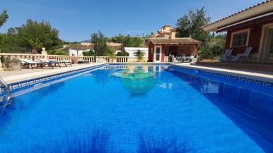 4 Bedroom Detached For Sale
