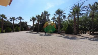 4 Bedroom Detached For Sale
