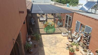 4 Bedroom Property For Sale
