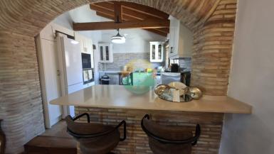 4 Bedroom Property For Sale