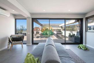 Newbuild Semi-detached For sale
