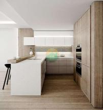 Newbuild Semi-detached For sale