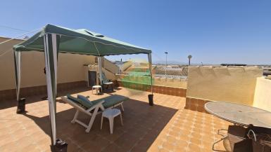 2 Bedroom Terraced For Sale
