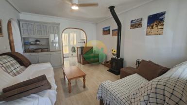 2 Bedroom Terraced For Sale