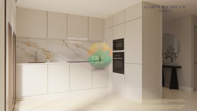 3 Bedroom Duplex For Sale