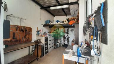 2 Bedroom House For Sale