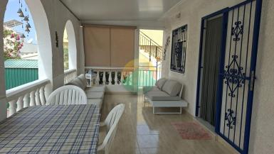2 Bedroom Detached For sale