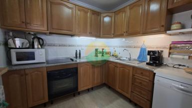2 Bedroom Detached For sale