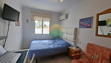2 Bedroom Detached For sale