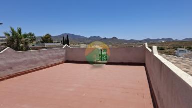 4 Bedroom Detached For Sale