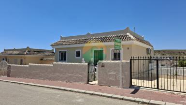 4 Bedroom Detached For Sale