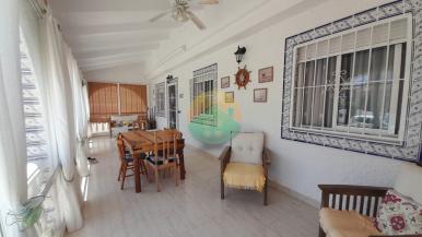 3 Bedroom Detached For Sale