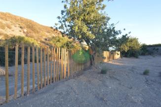 3 Bedroom Country House For Sale
