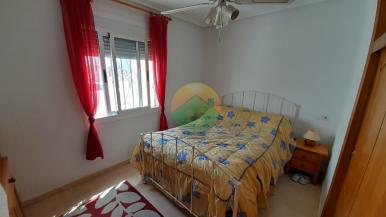 2 Bedroom Terraced For Sale