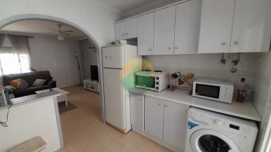 2 Bedroom Terraced For Sale