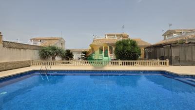 3 Bedroom Detached For Sale | NEB650