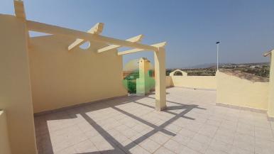 2 Bedroom Detached For sale