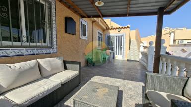 4 Bedroom Detached For Sale
