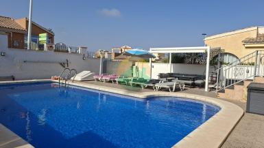 4 Bedroom Detached For Sale