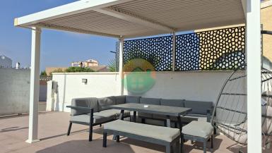 4 Bedroom Detached For Sale