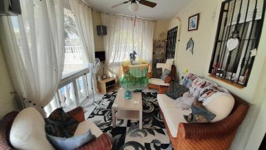 3 Bedroom Detached For Sale