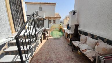 3 Bedroom Detached For Sale