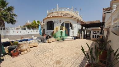 3 Bedroom Detached For Sale