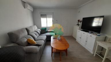 2 Bedroom Terraced For Sale