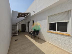 2 Bedroom Terraced For Sale