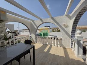 2 Bedroom Terraced For Sale