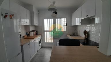 2 Bedroom Terraced For Sale