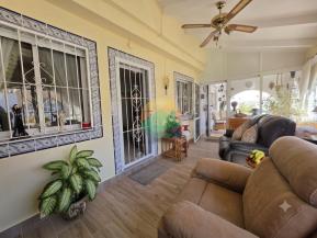 2 Bedroom Semi-Detached For Sale