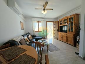 2 Bedroom Semi-Detached For Sale