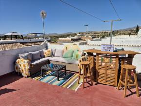 2 Bedroom Semi-Detached For Sale