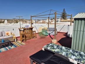 2 Bedroom Semi-Detached For Sale