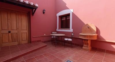 359.900 Euros