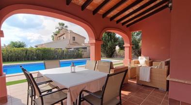 359.900 Euros