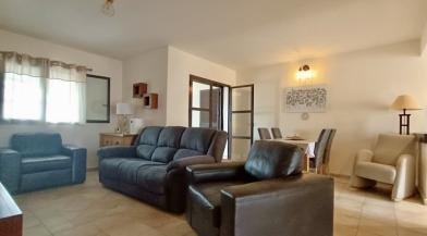 158.000 Euros