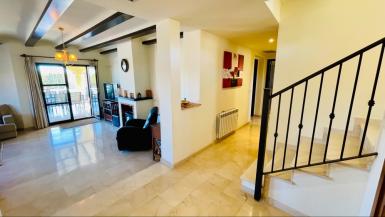 425.000 Euros